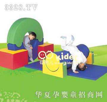 ����A���\�����ĽM��3��SZ-008