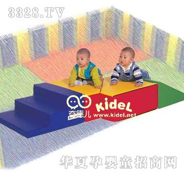 �����ؐ�\�ӽM��3��FZ-002