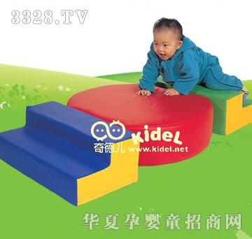 �����ؐ�\�ӽM��2��FZ-003