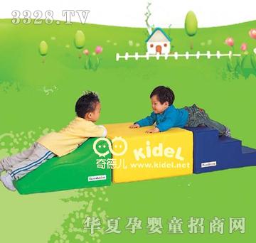 �����ؐ�\�ӽM��4��