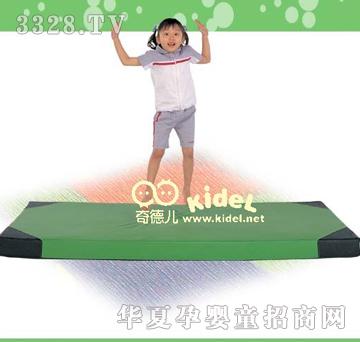 �����ȫ�؉|IZI-002