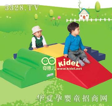 ���ƽ�_�\�ӽM��FZ-008