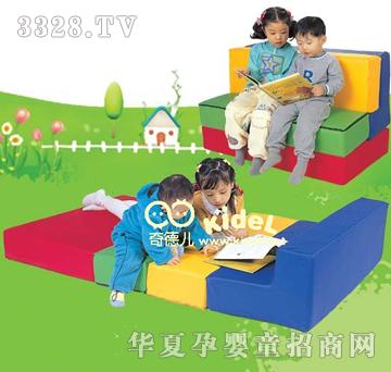 ����؉|+���ӽMIZI-010