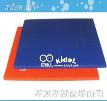 ��������ε؉|IZI-007