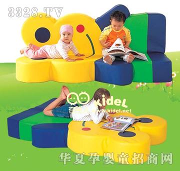 �������ɳ�l�|KR80127