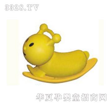 ��ȺYQ-11715�Sɫ��ͨ�x