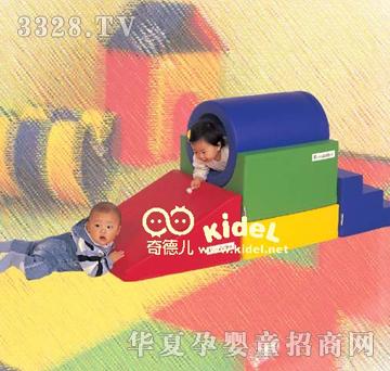 �����ؐ�\�ӽM��1��FZ-001