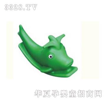 ��ȺYQ-11714��ͨ����