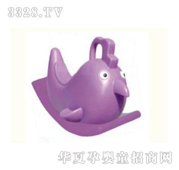 ��ȺYQ-11713��ͨ�u