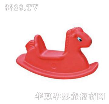 ��ȺYQ-11710�R