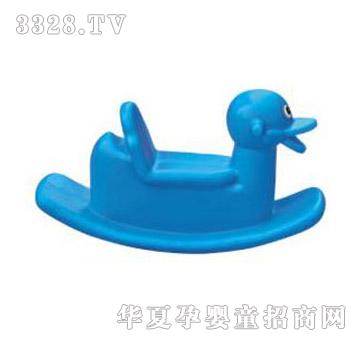 ��ȺYQ-11706С��