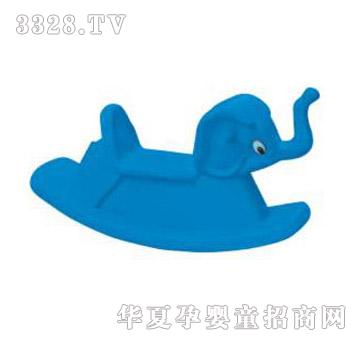 ��ȺYQ-11705С��