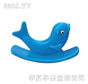 ��ȺYQ-11704С���~