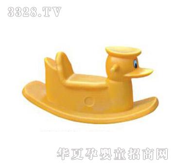 ��ȺYQ-11703������