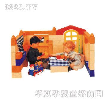 ��ȺYQ-10801�҂��ļң��L��