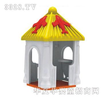 ��ȺYQ-10706���oС����