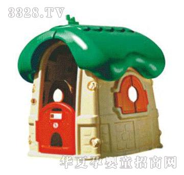 ��ȺYQ-10704��ؐ��