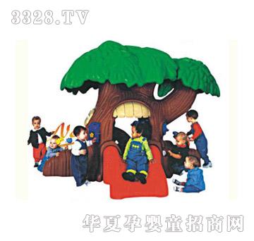 ��ȺYQ-10705ħ�g��