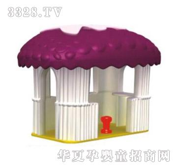 ��ȺYQ-10703�옷��