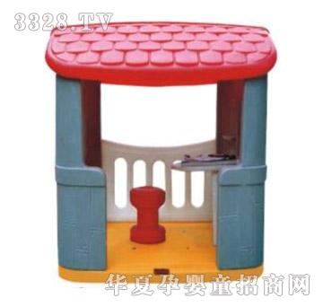 ��ȺYQ-10702С��ͯС����