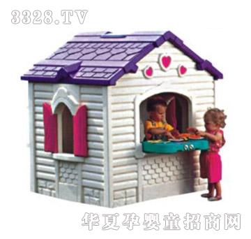 ��ȺYQ-10701�ɿ���С��