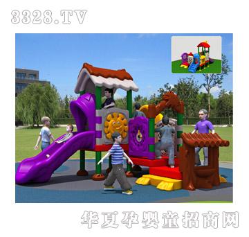 �P���ƽ����ͻ���kl812-11