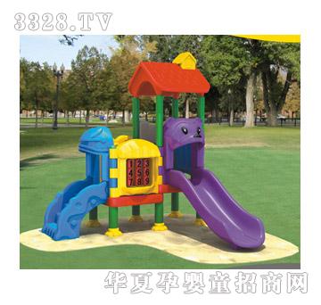 �P���ƽ����ͻ���kl812-12