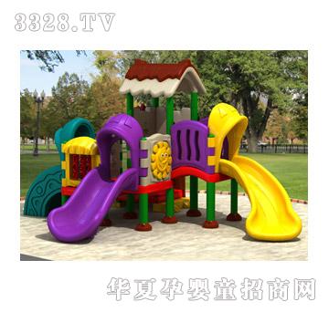 �P���ƽ����ͻ���kl812-14