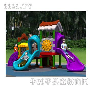 �P���ƽ����ͻ���kl812-15