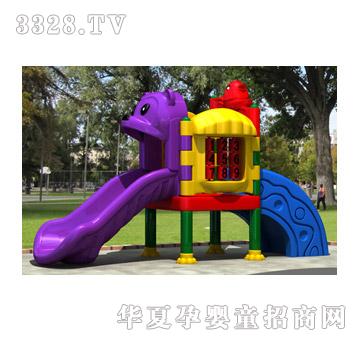 �P���ƽ����ͻ���kl812-16