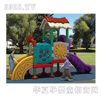 �P���ƽ����ͻ���kl812-17