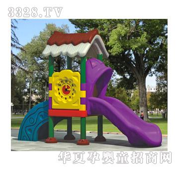 �P���ƽ����ͻ���kl812-18