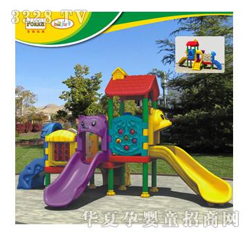 �P���ƽ����ͻ���kl812-20