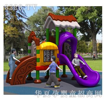 �P���ƽ����ͻ���kl812-21