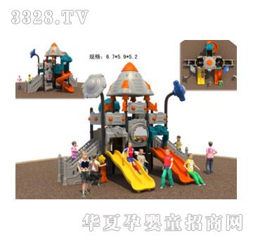 �P���ƽ����ͻ���kl812-22