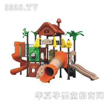 �P���ƽ����ͻ���kl812-31