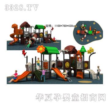 �P���ƽ����ͻ���kl812-32