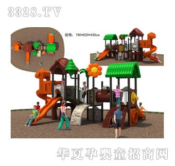 �P���ƽ����ͻ���kl812-33