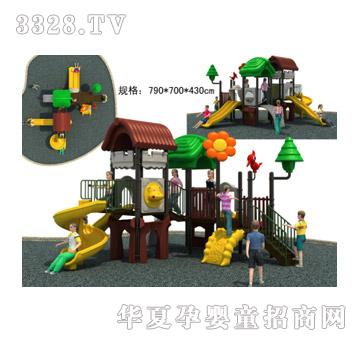 �P���ƽ����ͻ���kl812-34