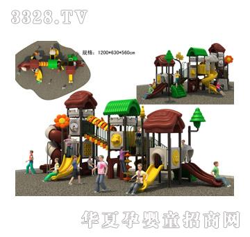 �P���ƽ����ͻ���kl812-35