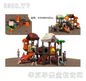 �P���ƽ����ͻ���kl812-36