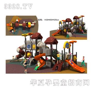 �P���ƽ����ͻ���kl812-37