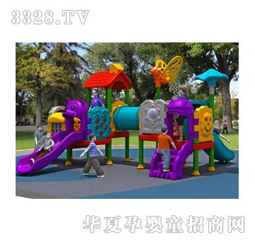 �P���ƽ����ͻ���kl812-19