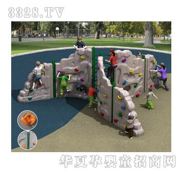 �P��(l��)�ƽ��ʎr�(l��i)kl8812-1