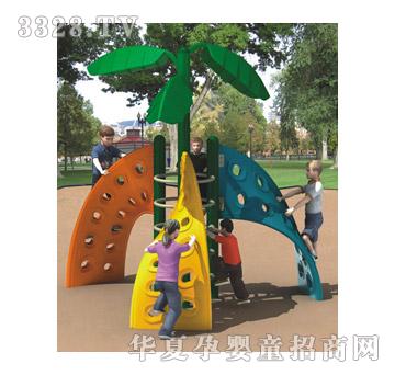 �P��(l��)�ƽ��ʎr�(l��i)kl8812-2