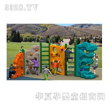 �P��(l��)�ƽ��ʎr�(l��i)kl8812-3