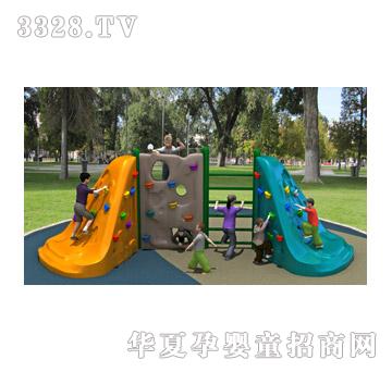 �P���ƽ��ʎr�kl8812-4