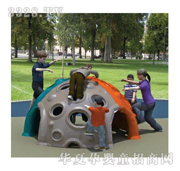 �P���ƽ��ʎr�kl8812-5