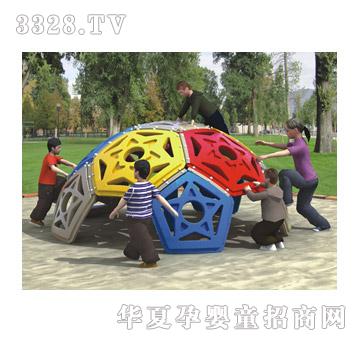 �P��(l��)�ƽ��ʎr�kl8812-6