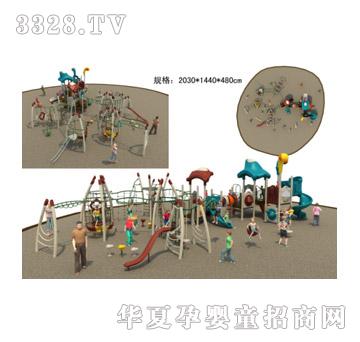 �P��(l��)�ƽ��ʎr�(l��i)8812-7